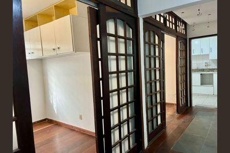 Apartamento à venda com 42m², 2 quartos e sem vaga