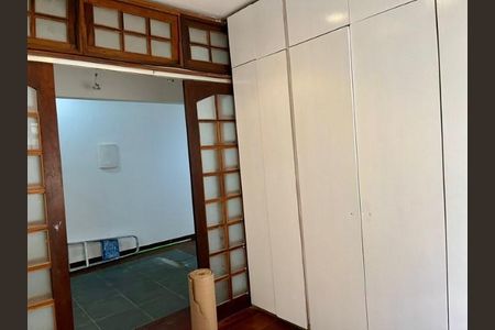 Apartamento à venda com 42m², 2 quartos e sem vaga