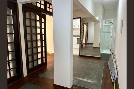 Apartamento à venda com 42m², 2 quartos e sem vaga