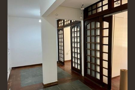 Apartamento à venda com 42m², 2 quartos e sem vaga