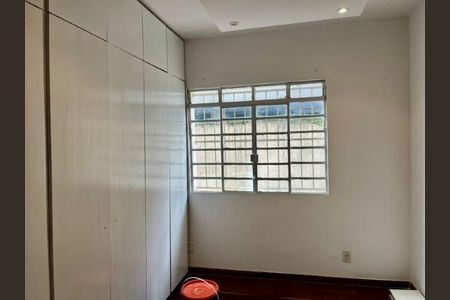 Apartamento à venda com 42m², 2 quartos e sem vaga