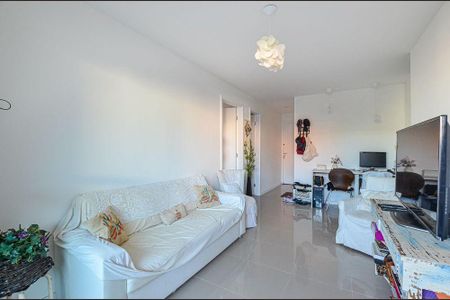 Apartamento à venda com 2 quartos, 70m² em Piratininga, Niterói