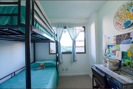 Apartamento à venda com 2 quartos, 70m² em Piratininga, Niterói