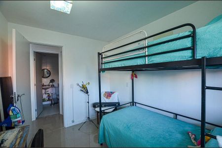 Apartamento à venda com 2 quartos, 70m² em Piratininga, Niterói
