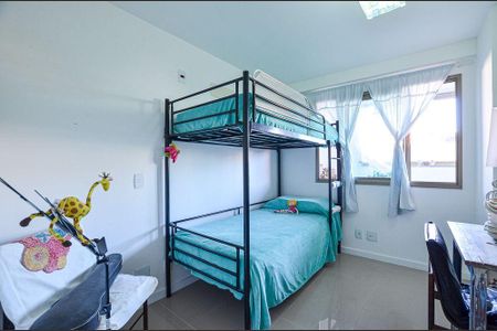 Apartamento à venda com 2 quartos, 70m² em Piratininga, Niterói