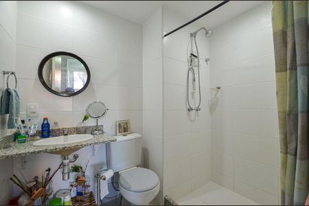 Apartamento à venda com 2 quartos, 70m² em Piratininga, Niterói