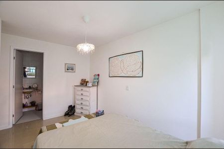 Apartamento à venda com 2 quartos, 70m² em Piratininga, Niterói