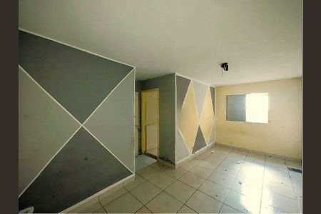 Casa à venda com 4 quartos, 120m² em Rio Pequeno, São Paulo