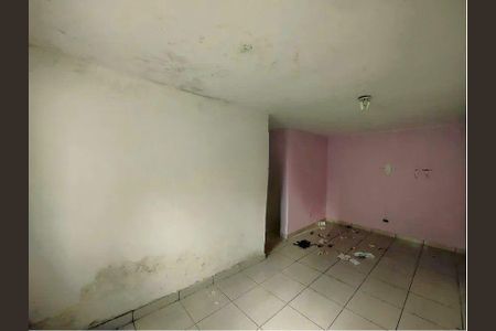 Casa à venda com 4 quartos, 120m² em Rio Pequeno, São Paulo