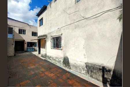 Casa à venda com 4 quartos, 120m² em Rio Pequeno, São Paulo