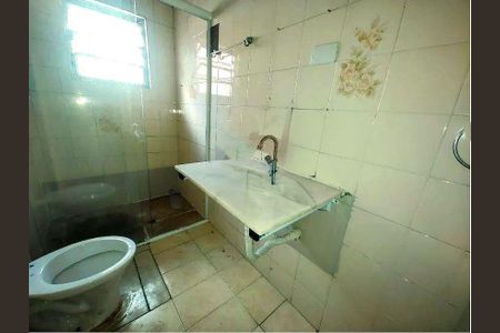 Casa à venda com 4 quartos, 120m² em Rio Pequeno, São Paulo