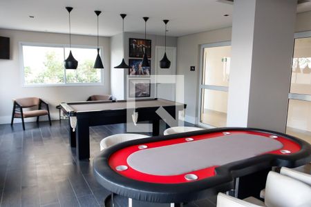 Apartamento à venda com 76m², 3 quartos e 2 vagas Apartamento à venda com 76m², 3 quartos e 2 vagasÁrea comum