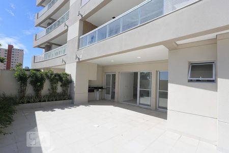 Apartamento à venda com 76m², 3 quartos e 2 vagas Apartamento à venda com 76m², 3 quartos e 2 vagasÁrea comum