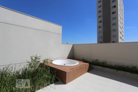 Apartamento à venda com 76m², 3 quartos e 2 vagas Apartamento à venda com 76m², 3 quartos e 2 vagasÁrea comum