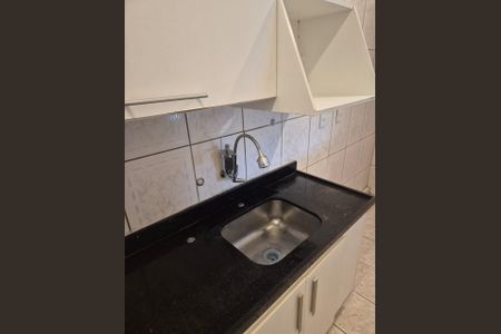 Apartamento à venda com 75m², 3 quartos e 2 vagas
