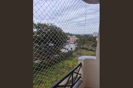 Apartamento à venda com 75m², 3 quartos e 2 vagas