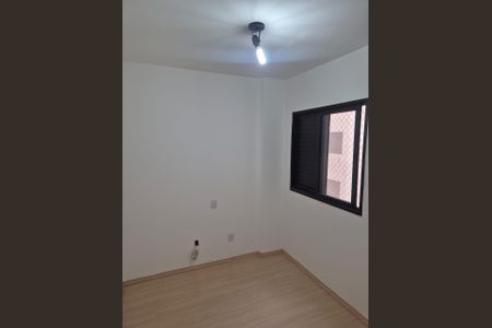 Apartamento à venda com 75m², 3 quartos e 2 vagas