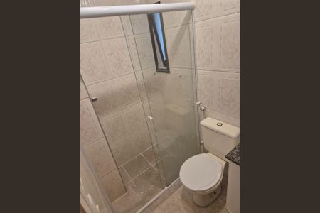 Apartamento à venda com 75m², 3 quartos e 2 vagas