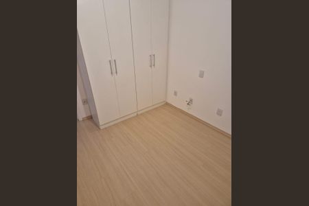 Apartamento à venda com 75m², 3 quartos e 2 vagas