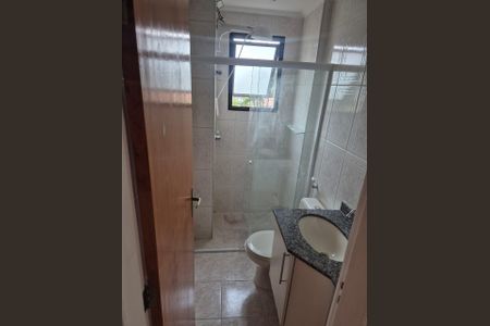 Apartamento à venda com 75m², 3 quartos e 2 vagas