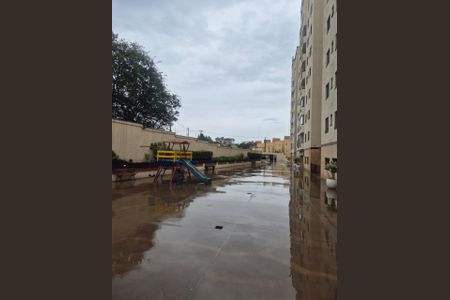 Apartamento à venda com 75m², 3 quartos e 2 vagas