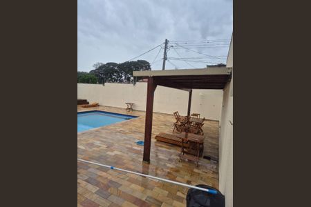 Apartamento à venda com 75m², 3 quartos e 2 vagas