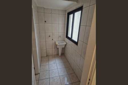 Apartamento à venda com 75m², 3 quartos e 2 vagas