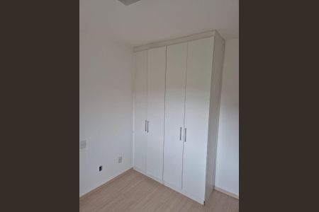 Apartamento à venda com 75m², 3 quartos e 2 vagas