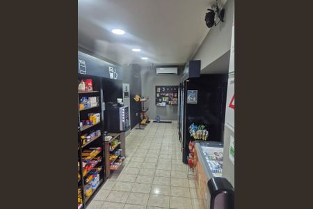 Apartamento à venda com 75m², 3 quartos e 2 vagas