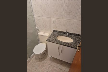 Apartamento à venda com 75m², 3 quartos e 2 vagas