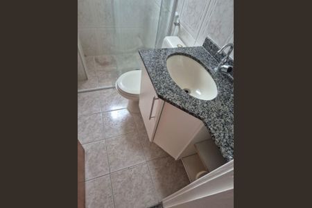 Apartamento à venda com 75m², 3 quartos e 2 vagas