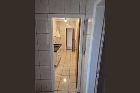 Apartamento à venda com 75m², 3 quartos e 2 vagas