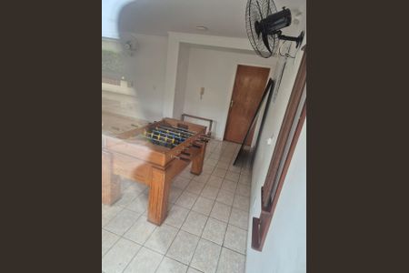 Apartamento à venda com 75m², 3 quartos e 2 vagas