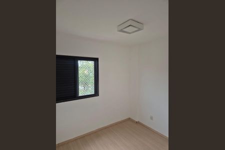 Apartamento à venda com 75m², 3 quartos e 2 vagas