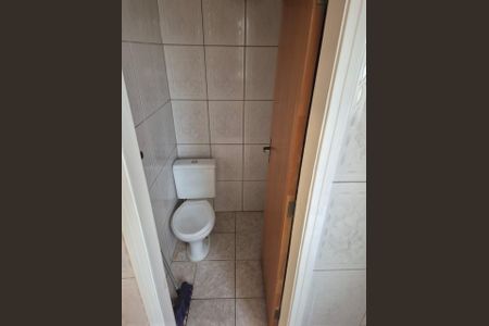 Apartamento à venda com 75m², 3 quartos e 2 vagas
