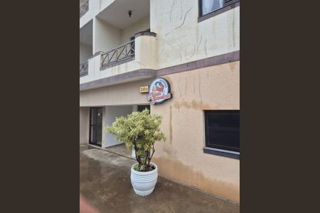 Apartamento à venda com 75m², 3 quartos e 2 vagas