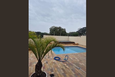 Apartamento à venda com 75m², 3 quartos e 2 vagas