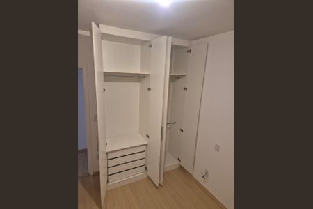 Apartamento à venda com 75m², 3 quartos e 2 vagas