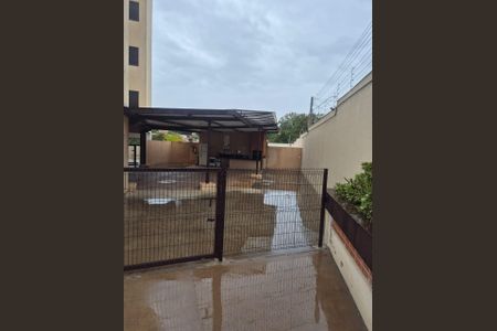 Apartamento à venda com 75m², 3 quartos e 2 vagas