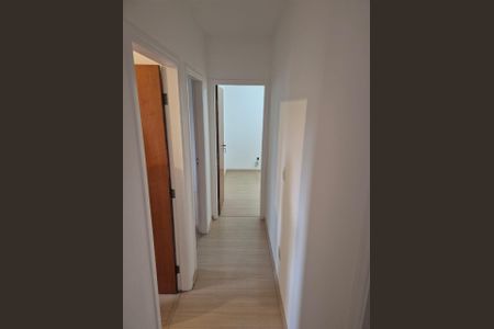 Apartamento à venda com 75m², 3 quartos e 2 vagas
