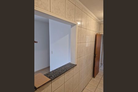 Apartamento à venda com 75m², 3 quartos e 2 vagas