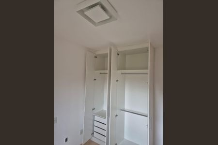 Apartamento à venda com 75m², 3 quartos e 2 vagas