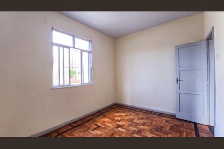 Apartamento à venda com 58m², 2 quartos e sem vagaQuarto