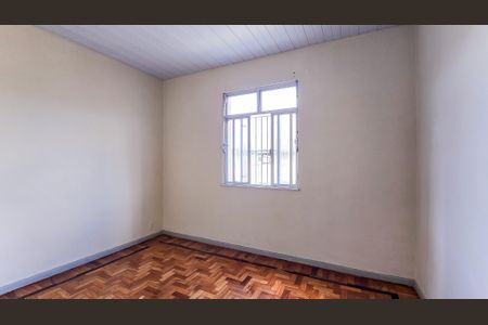 Apartamento à venda com 58m², 2 quartos e sem vagaQuarto