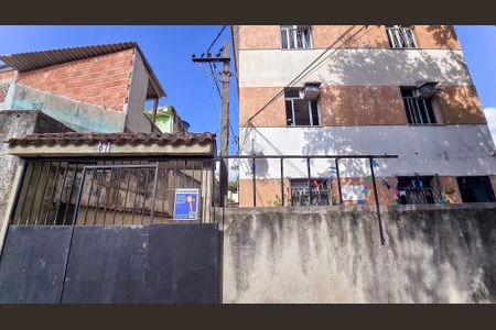 Apartamento à venda com 58m², 2 quartos e sem vagaPlaquinha

ca