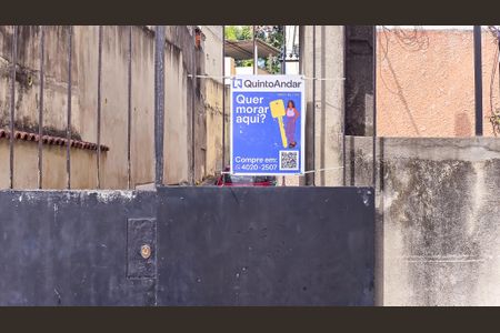 Apartamento à venda com 58m², 2 quartos e sem vagaPlaquinha

