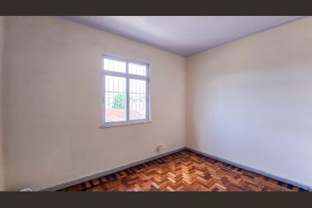 Apartamento à venda com 58m², 2 quartos e sem vagaQuarto 2