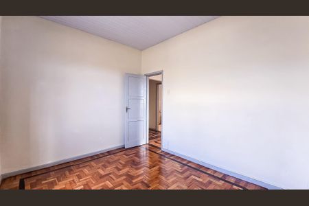 Apartamento à venda com 58m², 2 quartos e sem vagaQuarto