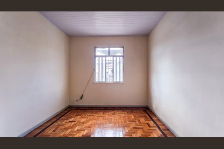 Apartamento à venda com 58m², 2 quartos e sem vagaSala