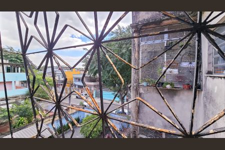 Apartamento à venda com 58m², 2 quartos e sem vagaÁrea de Serviço vista